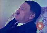 Standbild Berghof Berchtesgaden Deutschland, 1940, aus Sekunde 23 historischem Filmmaterial Videoclip 65675077728
