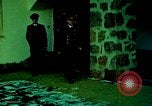 Standbild Berghof Berchtesgaden Deutschland, 1940, aus Sekunde 25 historischem Filmmaterial Videoclip 65675077728
