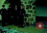 Standbild Berghof Berchtesgaden Deutschland, 1940, aus Sekunde 26 historischem Filmmaterial Videoclip 65675077728