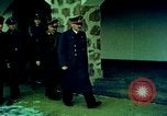Standbild Berghof Berchtesgaden Deutschland, 1940, aus Sekunde 27 historischem Filmmaterial Videoclip 65675077728