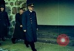 Standbild Berghof Berchtesgaden Deutschland, 1940, aus Sekunde 28 historischem Filmmaterial Videoclip 65675077728