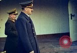 Standbild Berghof Berchtesgaden Deutschland, 1940, aus Sekunde 33 historischem Filmmaterial Videoclip 65675077728