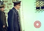 Standbild Berghof Berchtesgaden Deutschland, 1940, aus Sekunde 36 historischem Filmmaterial Videoclip 65675077728