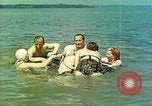 Standbild Eva Braun Berchtesgaden Deutschland, 1940, aus Sekunde 8 historischem Filmmaterial Videoclip 65675077730