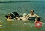 Standbild Eva Braun Berchtesgaden Deutschland, 1940, aus Sekunde 12 historischem Filmmaterial Videoclip 65675077730