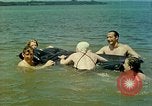 Standbild Eva Braun Berchtesgaden Deutschland, 1940, aus Sekunde 13 historischem Filmmaterial Videoclip 65675077730