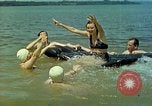 Standbild Eva Braun Berchtesgaden Deutschland, 1940, aus Sekunde 26 historischem Filmmaterial Videoclip 65675077730