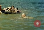 Standbild Eva Braun Berchtesgaden Deutschland, 1940, aus Sekunde 32 historischem Filmmaterial Videoclip 65675077730