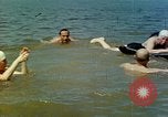 Standbild Eva Braun Berchtesgaden Deutschland, 1940, aus Sekunde 43 historischem Filmmaterial Videoclip 65675077730