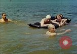 Standbild Eva Braun Berchtesgaden Deutschland, 1940, aus Sekunde 44 historischem Filmmaterial Videoclip 65675077730