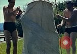 Standbild Eva Braun Bayern Deutschland, 1940, aus Sekunde 41 historischem Filmmaterial Videoclip 65675077731