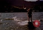 Standbild Eva Braun Österreich, 1940, aus Sekunde 8 historischem Filmmaterial Videoclip 65675077732