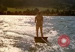 Standbild Eva Braun Österreich, 1940, aus Sekunde 14 historischem Filmmaterial Videoclip 65675077732
