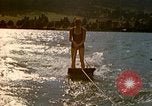 Standbild Eva Braun Österreich, 1940, aus Sekunde 15 historischem Filmmaterial Videoclip 65675077732