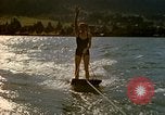 Standbild Eva Braun Österreich, 1940, aus Sekunde 16 historischem Filmmaterial Videoclip 65675077732