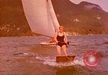 Standbild Eva Braun Österreich, 1940, aus Sekunde 24 historischem Filmmaterial Videoclip 65675077732