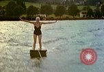 Standbild Eva Braun Österreich, 1940, aus Sekunde 35 historischem Filmmaterial Videoclip 65675077732