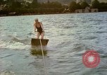 Standbild Eva Braun Österreich, 1940, aus Sekunde 38 historischem Filmmaterial Videoclip 65675077732