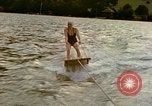 Standbild Eva Braun Österreich, 1940, aus Sekunde 49 historischem Filmmaterial Videoclip 65675077732