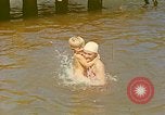 Standbild Eva Braun Deutschland, 1940, aus Sekunde 8 historischem Filmmaterial Videoclip 65675077733