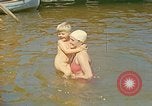Standbild Eva Braun Deutschland, 1940, aus Sekunde 11 historischem Filmmaterial Videoclip 65675077733