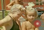 Standbild Eva Braun Deutschland, 1940, aus Sekunde 18 historischem Filmmaterial Videoclip 65675077733