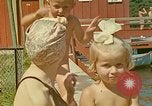 Standbild Eva Braun Deutschland, 1940, aus Sekunde 19 historischem Filmmaterial Videoclip 65675077733