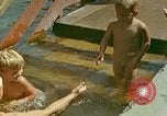 Standbild Eva Braun Deutschland, 1940, aus Sekunde 24 historischem Filmmaterial Videoclip 65675077733