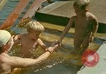 Standbild Eva Braun Deutschland, 1940, aus Sekunde 25 historischem Filmmaterial Videoclip 65675077733