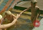 Standbild Eva Braun Deutschland, 1940, aus Sekunde 26 historischem Filmmaterial Videoclip 65675077733