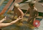 Standbild Eva Braun Deutschland, 1940, aus Sekunde 28 historischem Filmmaterial Videoclip 65675077733