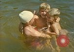 Standbild Eva Braun Deutschland, 1940, aus Sekunde 32 historischem Filmmaterial Videoclip 65675077733
