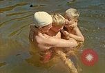 Standbild Eva Braun Deutschland, 1940, aus Sekunde 34 historischem Filmmaterial Videoclip 65675077733