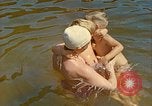 Standbild Eva Braun Deutschland, 1940, aus Sekunde 35 historischem Filmmaterial Videoclip 65675077733
