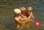Standbild Eva Braun Deutschland, 1940, aus Sekunde 38 historischem Filmmaterial Videoclip 65675077733