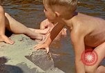 Standbild Eva Braun Deutschland, 1940, aus Sekunde 41 historischem Filmmaterial Videoclip 65675077733