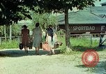 Immagine di Eva Braun Germania, 1940, secondo 17 filmato di repertorio 65675077734