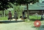 Immagine di Eva Braun Germania, 1940, secondo 19 filmato di repertorio 65675077734
