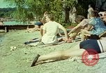 Immagine di Eva Braun Germania, 1940, secondo 22 filmato di repertorio 65675077734