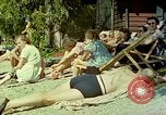 Immagine di Eva Braun Germania, 1940, secondo 25 filmato di repertorio 65675077734