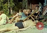 Immagine di Eva Braun Germania, 1940, secondo 26 filmato di repertorio 65675077734