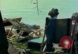 Immagine di Eva Braun Germania, 1940, secondo 30 filmato di repertorio 65675077734