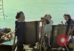 Immagine di Eva Braun Germania, 1940, secondo 32 filmato di repertorio 65675077734