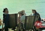 Immagine di Eva Braun Germania, 1940, secondo 33 filmato di repertorio 65675077734