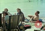 Immagine di Eva Braun Germania, 1940, secondo 35 filmato di repertorio 65675077734
