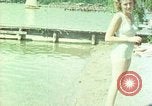 Immagine di Eva Braun Germania, 1940, secondo 36 filmato di repertorio 65675077734