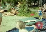 Immagine di Eva Braun Germania, 1940, secondo 38 filmato di repertorio 65675077734