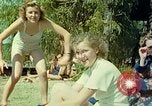Immagine di Eva Braun Germania, 1940, secondo 43 filmato di repertorio 65675077734