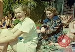 Immagine di Eva Braun Germania, 1940, secondo 45 filmato di repertorio 65675077734