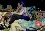 Immagine di Eva Braun Germania, 1940, secondo 50 filmato di repertorio 65675077734